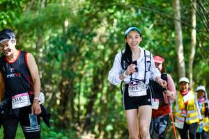 BIB: 
                            <button type="button" onclick="openModal(19436052)" class="btn btn-primary btn-sm float-right btn-popup" data-toggle="modal" data-target=".modal-high-quality">
                        <i class="fas fa-shopping-cart"></i> Add to Cart
                    </button>
                                            <button type="button" onclick="isThisMe(19436052, true)" class="btn btn-success btn-sm float-right btn-popup btn-isme hidden" data-toggle="tooltip" data-placement="bottom" title="นี่คือรูปของคุณใช่ไหม คลิกที่นี่เพื่อเอาเข้าอัลบั้ม">
                        <i class="fas fa-plus"></i> Add to album
                    </button>
                    <button type="button" onclick="isThisMe(19436052, false)" class="btn btn-warning btn-sm float-right btn-popup btn-isnotme hidden">
                        <i class="fas fa-ban"></i> Remove from album
                    </button>